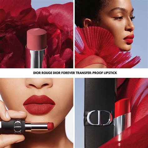 dior lipstick commercial 2022|rouge dior new lipstick.